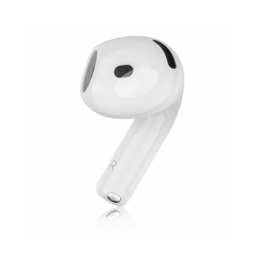 Правый наушник AirPods Pro 2 (R) Original